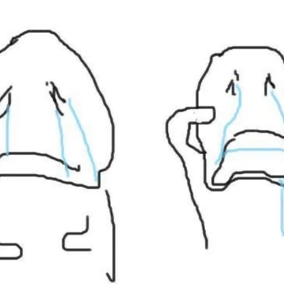 제타 억제기 (2단계)