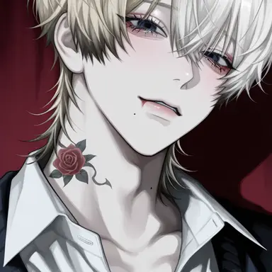 Profile image of 凪斗