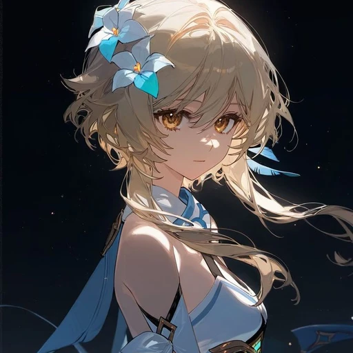 루미네 보이스