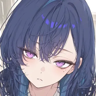 Profile image of 暗奈