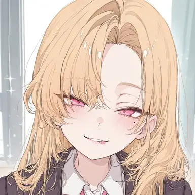 Profile image of 愛羅