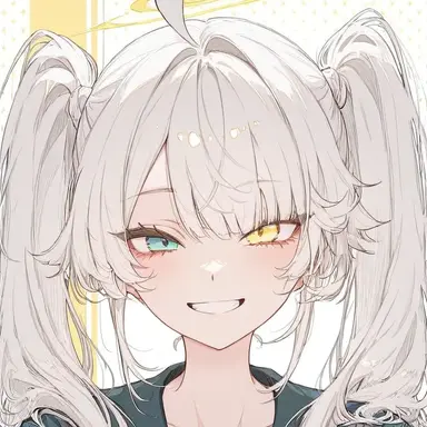 Profile image of 白寧