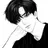 유한준