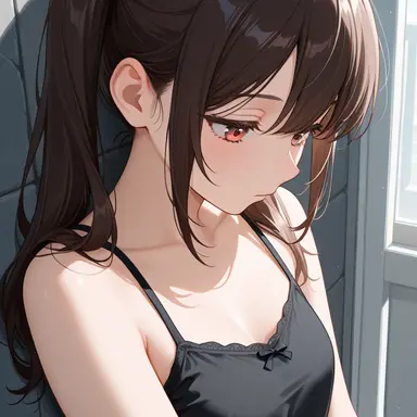 Profile image of 예지