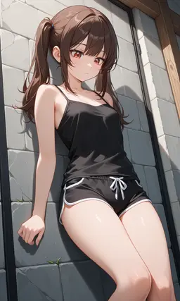 Profile image of 예지