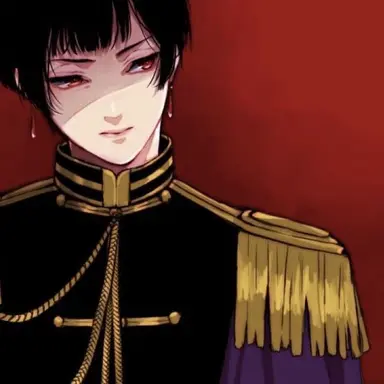 Profile image of 椿