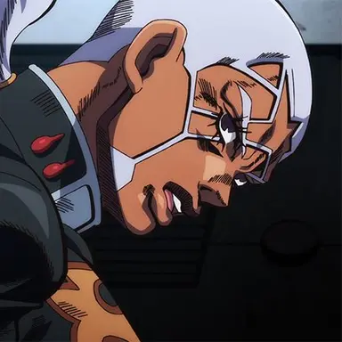 Profile image of プッチ