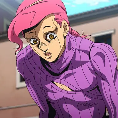 Profile image of ドッピオ