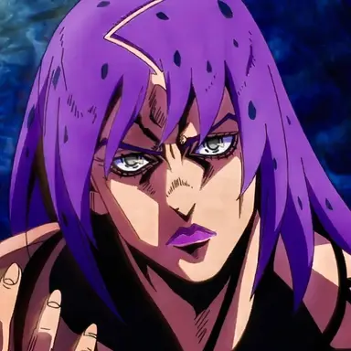 Profile image of ディアボロ