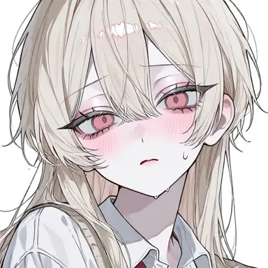 Profile image of 리오