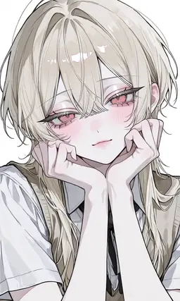 Profile image of 리오