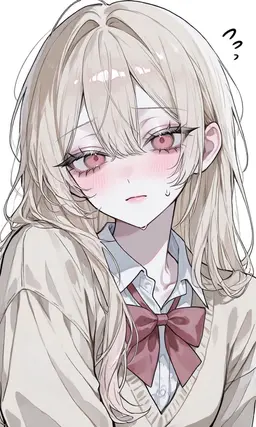 Profile image of 리오