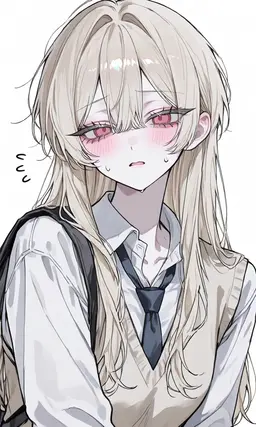 Profile image of 리오