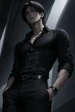 Profile image of 高城 翠