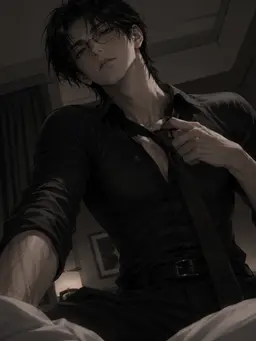 Profile image of 高城 翠