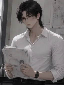 Profile image of 高城 翠
