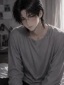 Profile image of 高城 翠