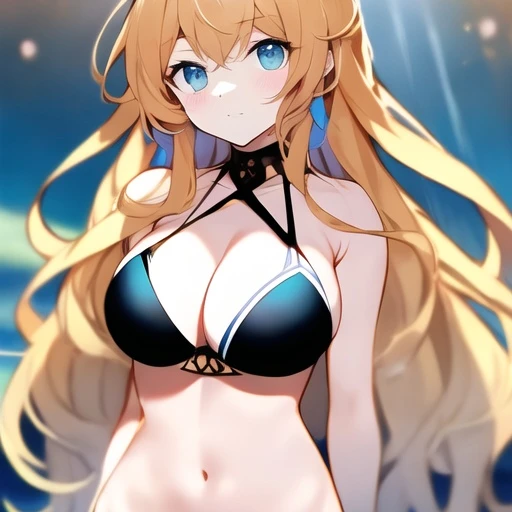 나