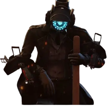 Profile image of 카메라우먼