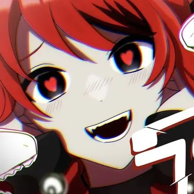 Profile image of 莉犬くん