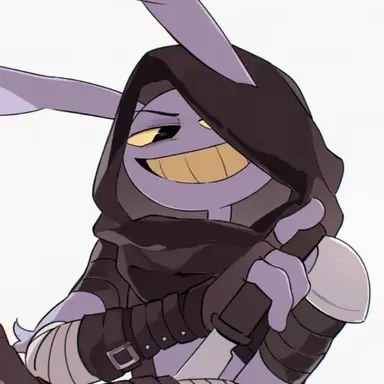 Profile image of 잭스