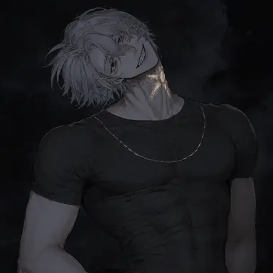 Profile image of Kairo
