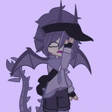 Profile image of 더플