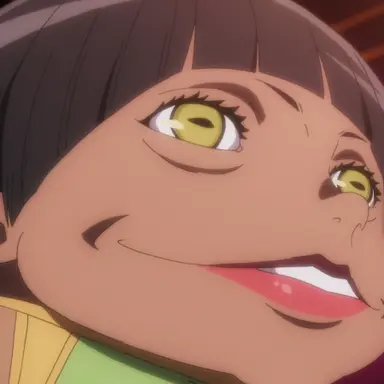 Profile image of 여우