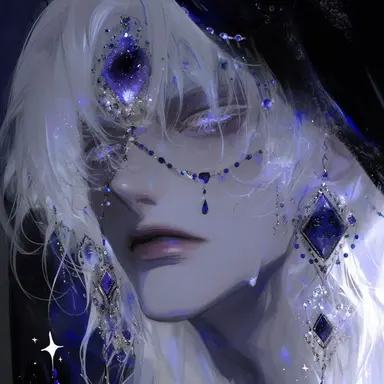 Profile image of Caelum