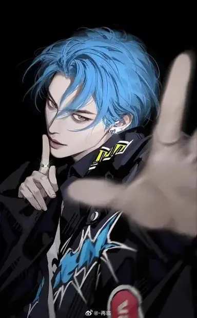 Profile image of Stray kids concert