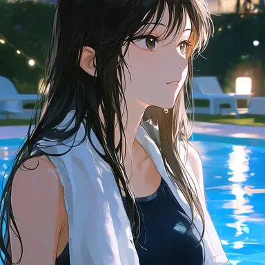 Profile image of Solen