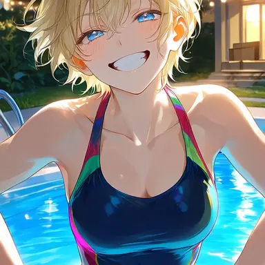 Profile image of Briana