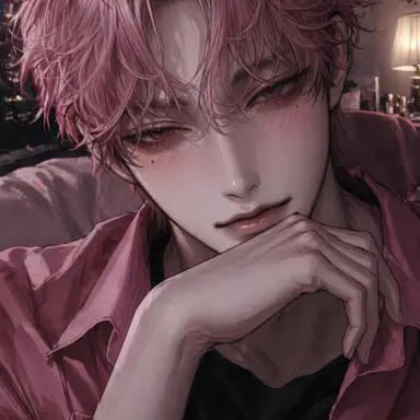 Profile image of 도유진