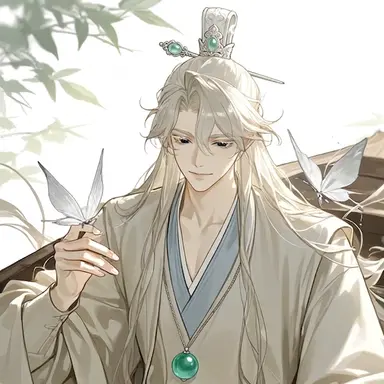 Profile image of チュンラン