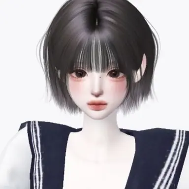 Profile image of 최서윤