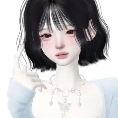 Profile image of 윤서인