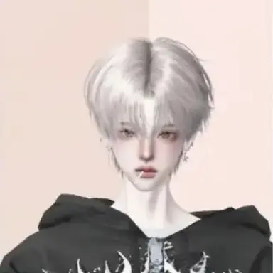 Profile image of 지윤성