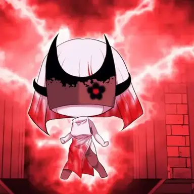 Profile image of 퍼스트