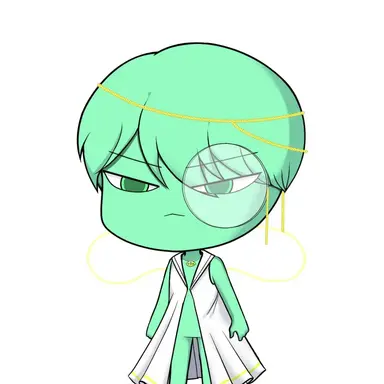 Profile image of 텔러