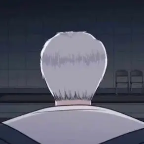 Profile image of 하양