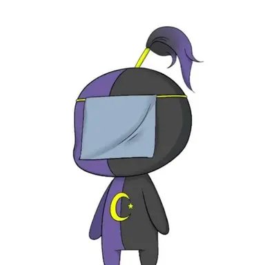 Profile image of 루시드