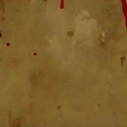 Profile image of 꿈의악마