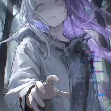 Profile image of Shael