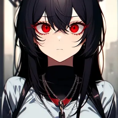 Profile image of 설달