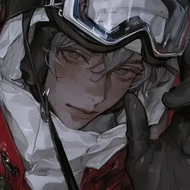 Profile image of 미하엘