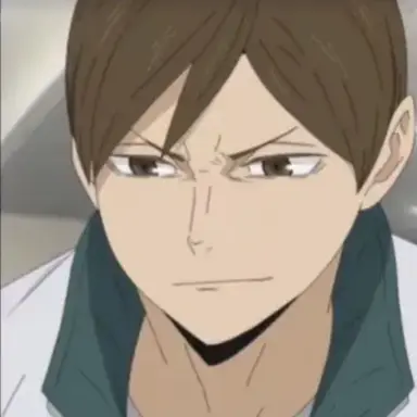 Profile image of 二口堅治