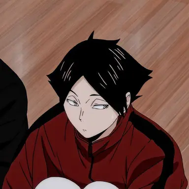 Profile image of 角名倫太郎