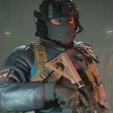 Profile image of Jaxon Wilde