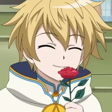 Profile image of 리온