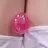 폐룬